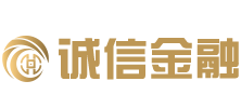 凯发k8「官方」天生赢家·一触即发